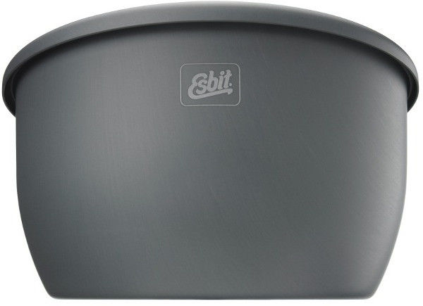 

Набор для приготовления пищи Esbit Cookware CW2500NS (017.0008)