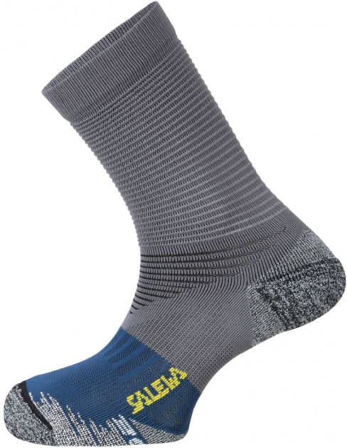 

Носки Salewa Trek N Sk 68094 8976 - Серые (013.001.3541, Носки Salewa Trek N Sk 68094 8976 35-37 Серые (013.001.3541)