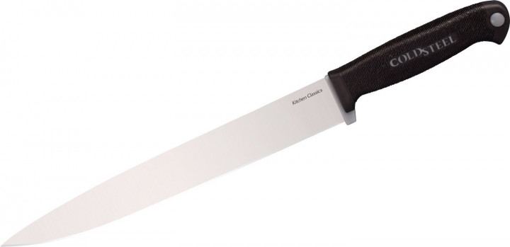 

Кухонный Нож Cold Steel Slicing Knife (1260.13.55)