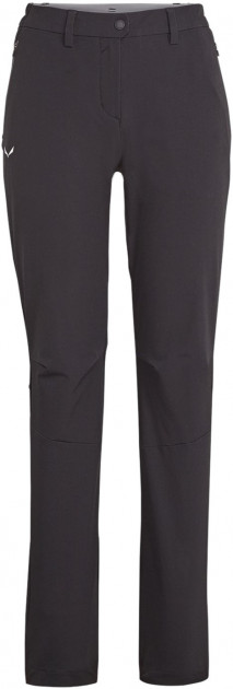 

Брюки Salewa Puez Terminal 2 Dst W Reg Pnt 26980 0910 42/36/ Черные, Брюки Salewa Puez Terminal 2 Dst W Reg Pnt 26980 0910 42/36/M Черные
