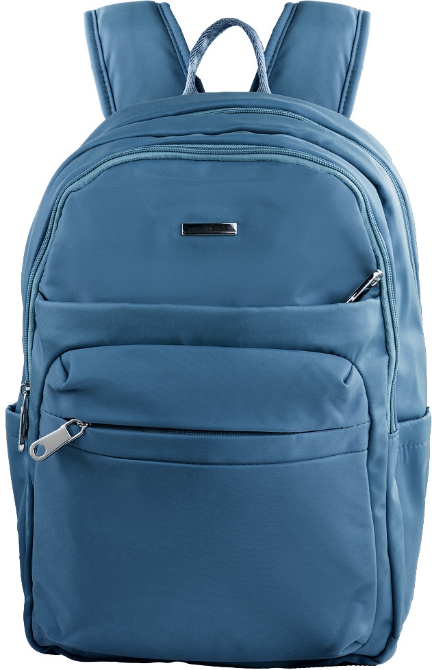

Рюкзак Vito Torelli VT-W7050 Blue