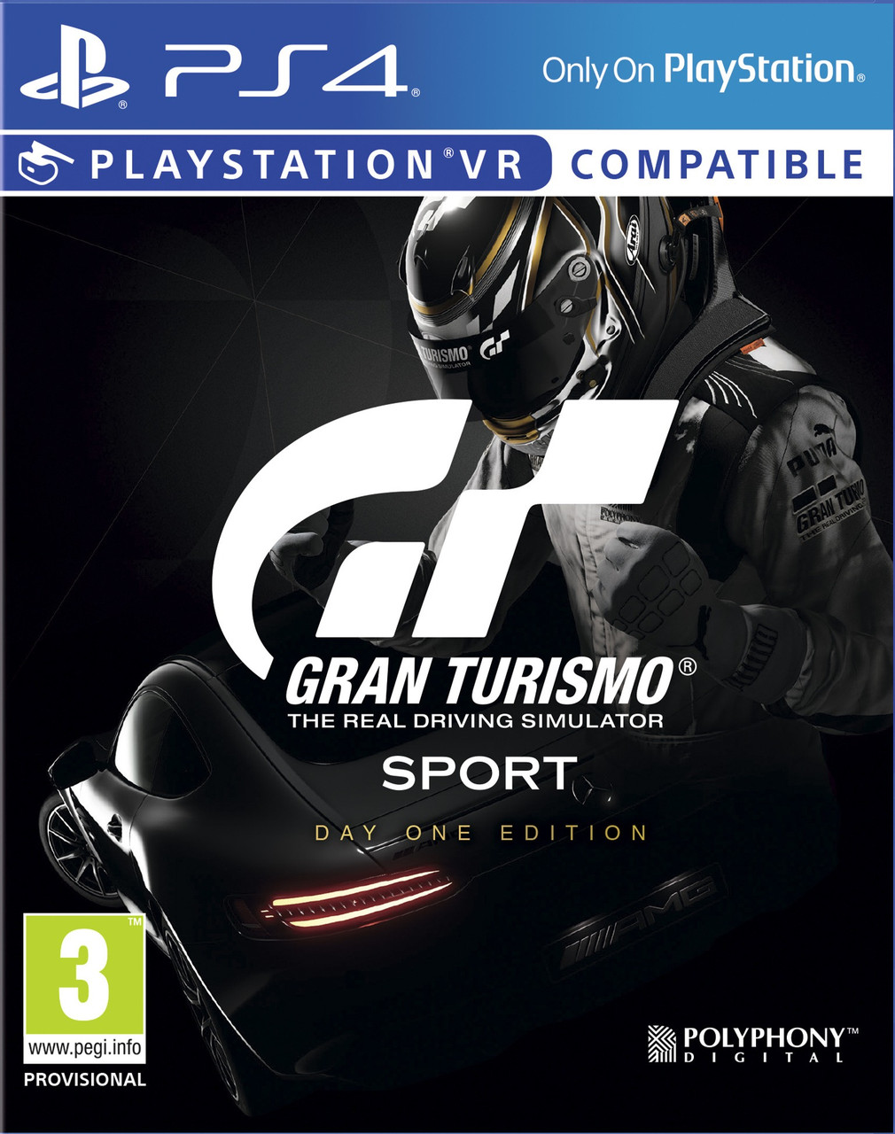 Gran Turismo — игры серии Gran Turismo купить в ROZETKA: отзывы, цена в  Киеве, Украине