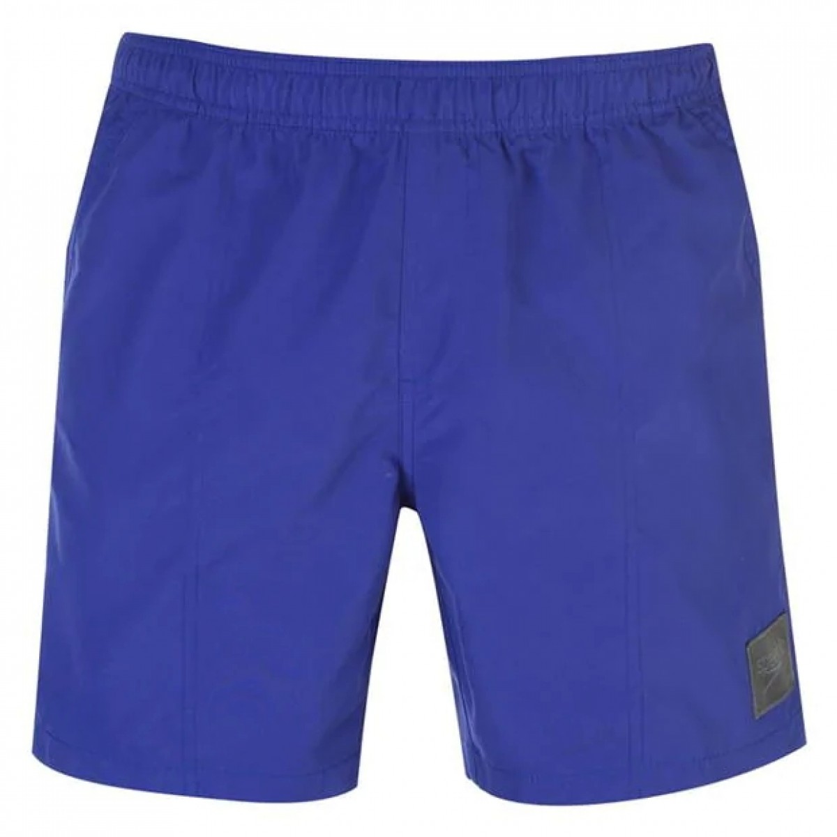 

Шорты для плавания Speedo Leisure 16 Inch Swim Blue, M (44)