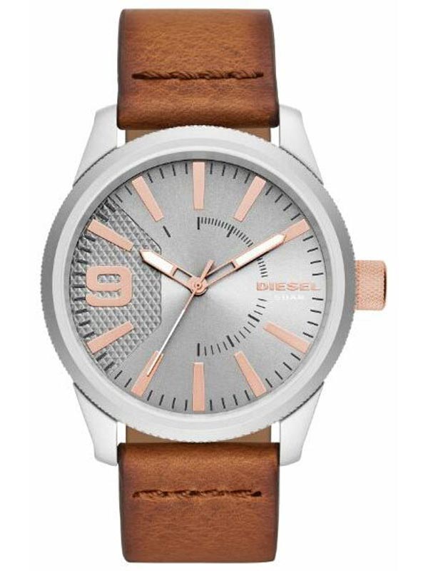 

Мужские наручные часы Diesel DZ1888