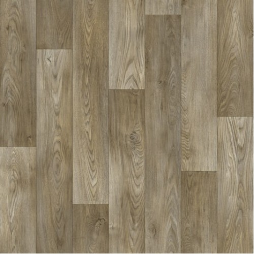 

Линолеум ПВХ Beauflor Supreme Pristine Oak 991L в ширине 5м