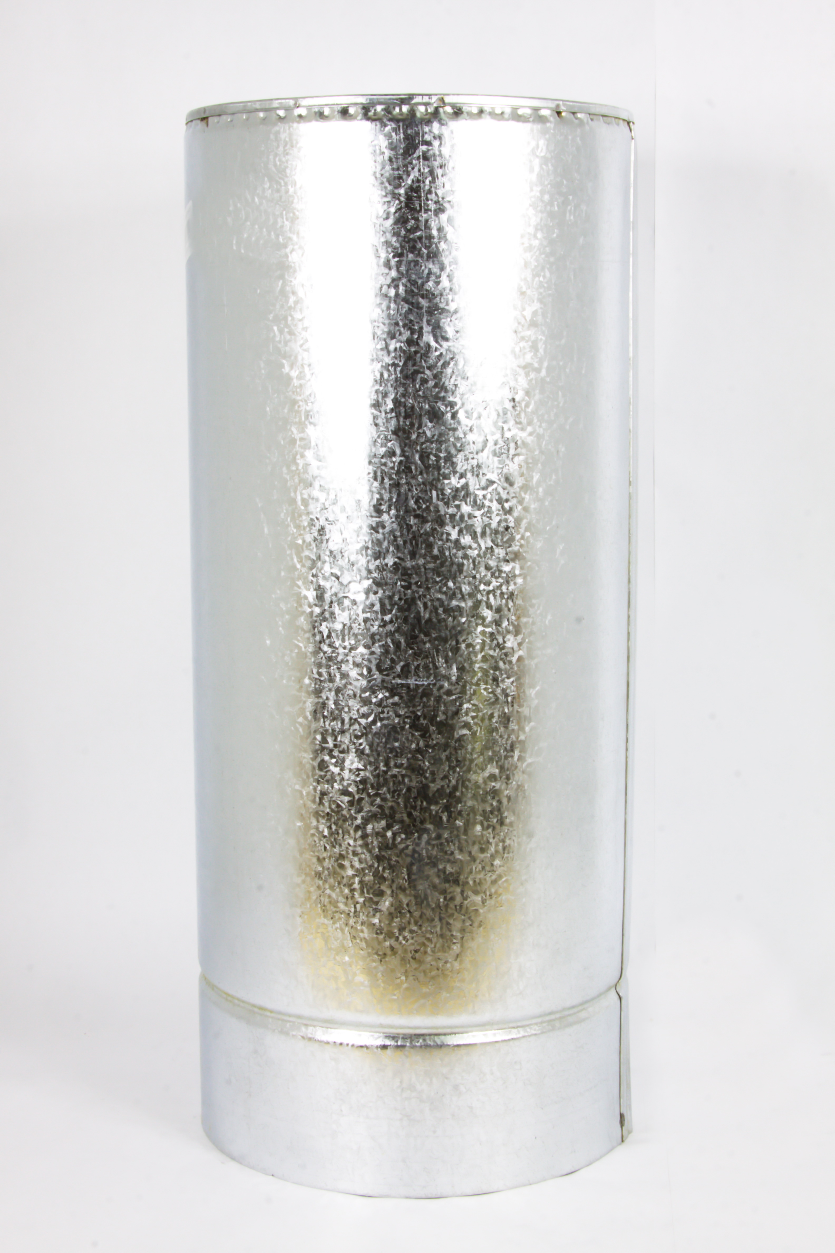 

Труба Комінвент к/оц Ф400/460 1.0 мм 0.5 м