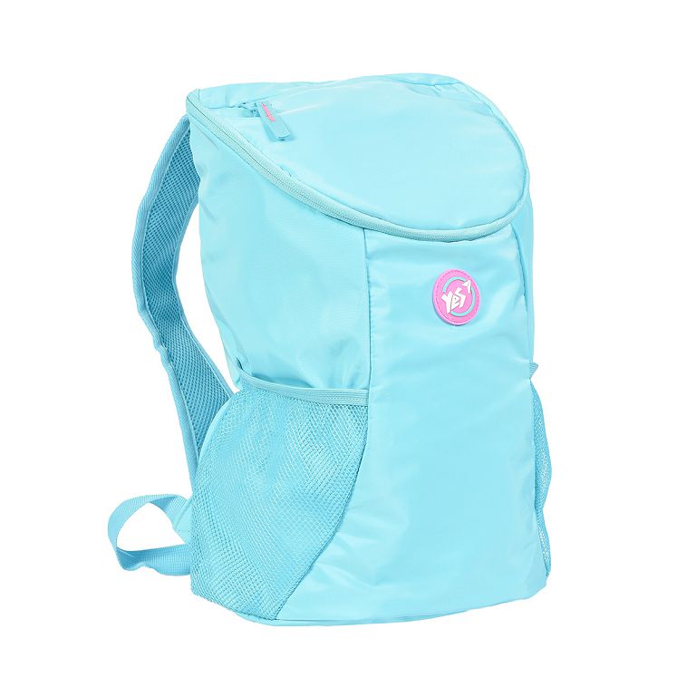 

Рюкзак молодіжний "Yes" /558565/ T-99 "Easy way" бірюзовий (1/40)