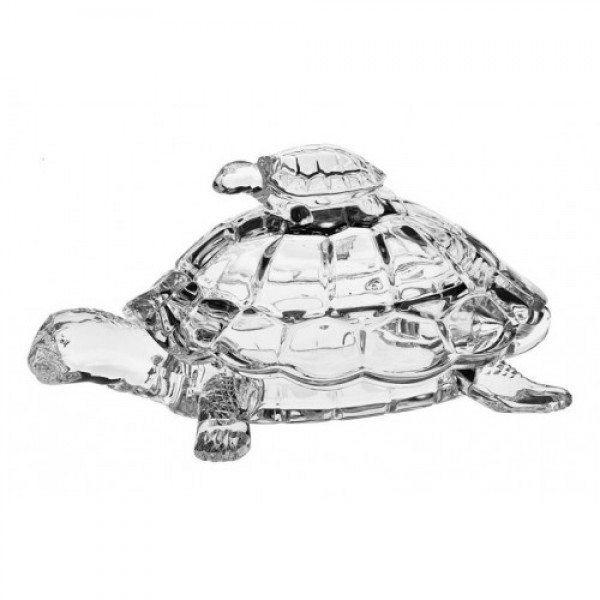 

Конфетница Bohemia b5K711-69711 (265мм)