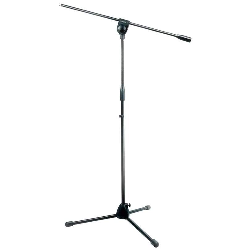 

Микрофонная стойка 4all Audio MSF-1