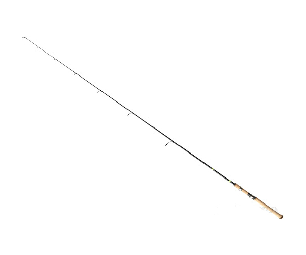 

Спиннинг G.Loomis E6X Spin Jig E6X 721S SJR 1.83m 1.75-8.75g (арт.123422665589)