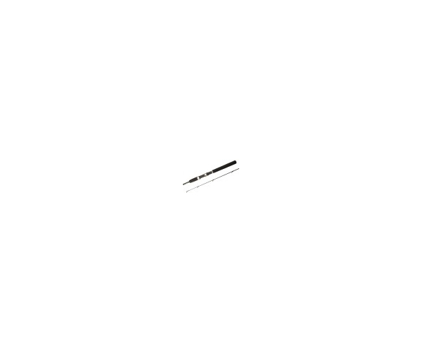 

Спиннинг GC Slash SLS-662M 1.98м 6-24г (арт.40402039220)