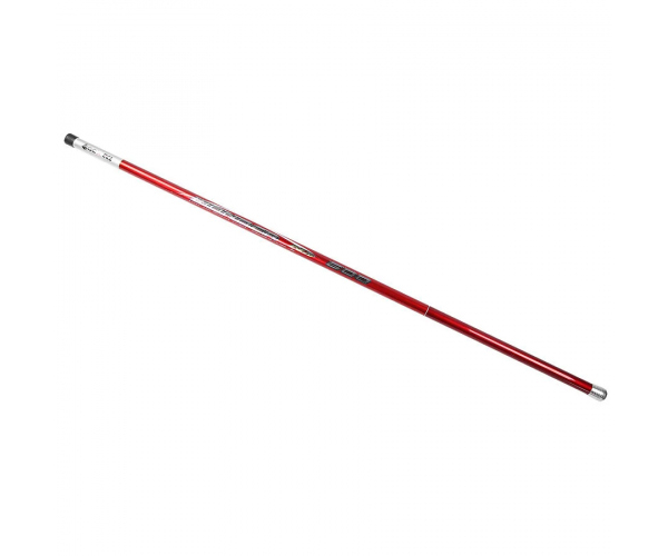 

Удочка GC Tica Wonder NEO pole 6.00м (арт.40402500084)