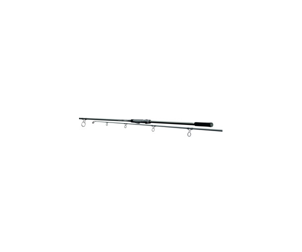 

Удилище сподовое Sportex Carp Catapult Spod 13" 8 lbs (арт.123417920252)