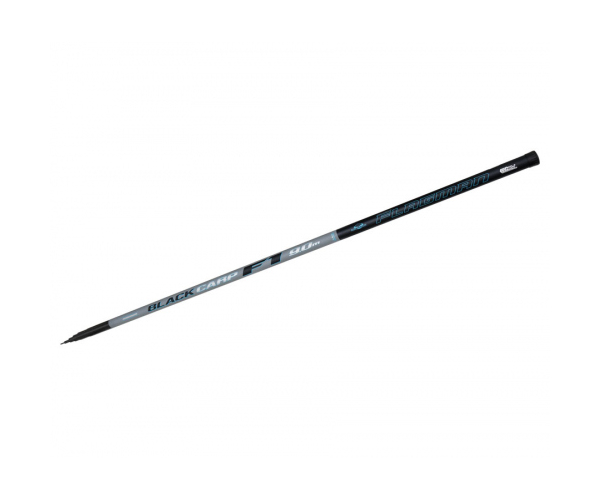 

Штекерное удилище Flagman Magnum Black Carp F1 9м кит (арт.3838MBP9000)