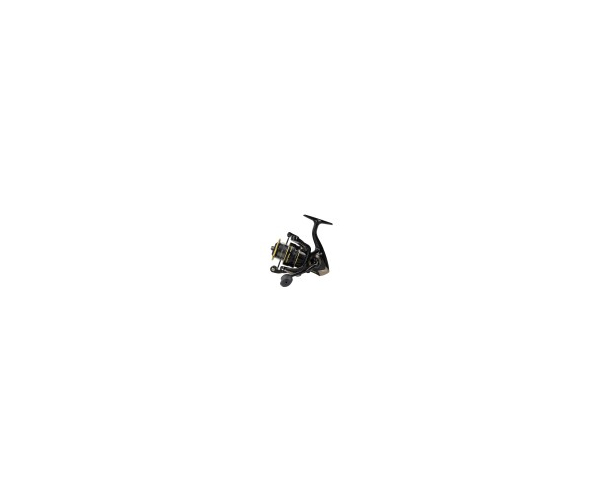

Катушка Ryobi Inspire 3000 (арт.40401002052)