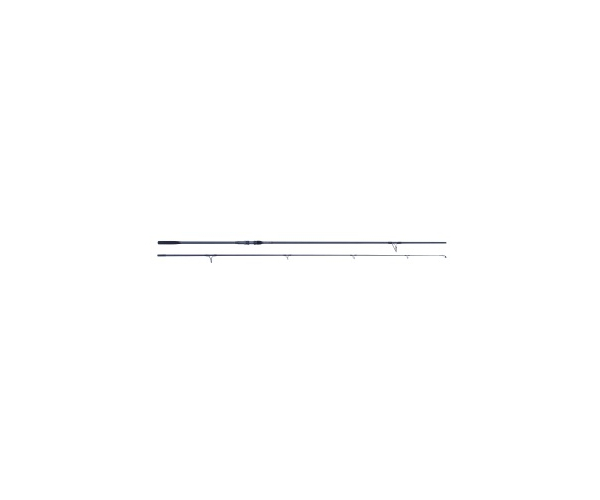 

Удилище карповое Prologic C3 12’ 360cm 3lbs - 2sec (арт.123418460256)