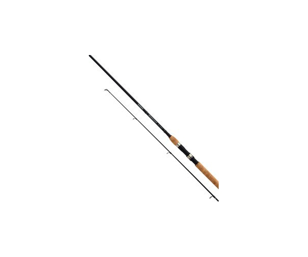 

Спиннинг Shimano Vengeance BX 210MH 2.1m 14-40g (арт.123422667349)