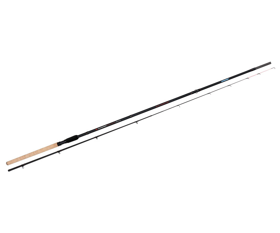

Пикерное удилище Flagman S-Power Picker 3.00м 60г (арт.3838SPP300)