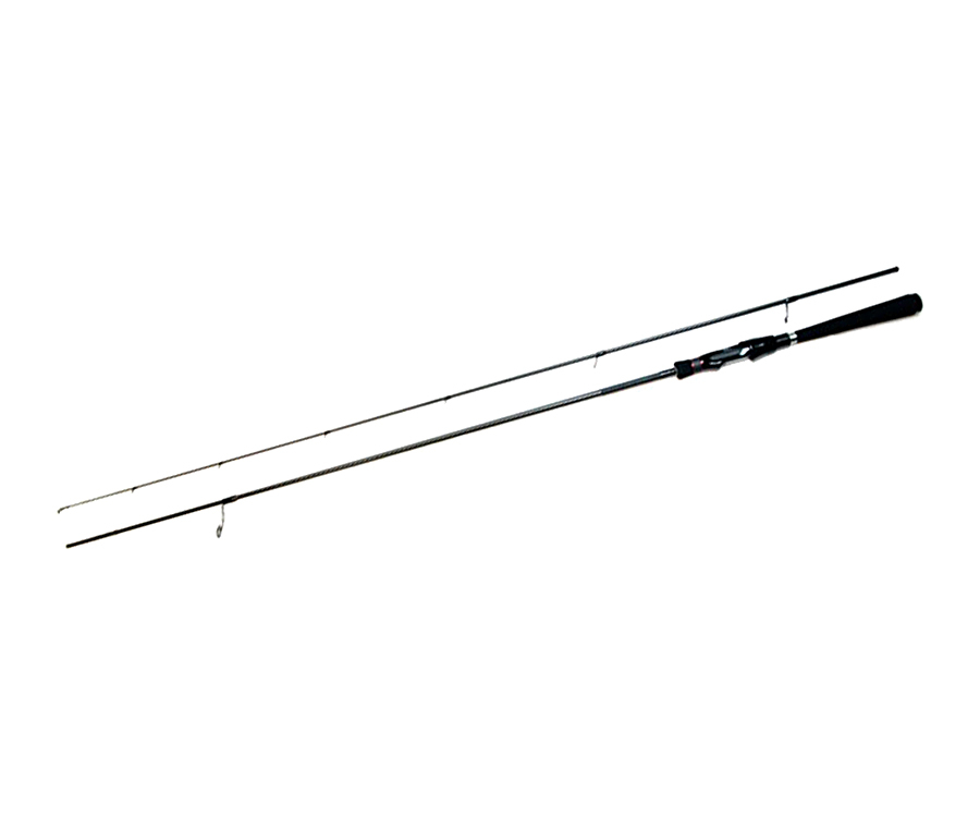 

Спиннинговое удилище Tict B4 Befo BFO-74T 0.4-12г 2.23м (арт.3838BFO-74T)