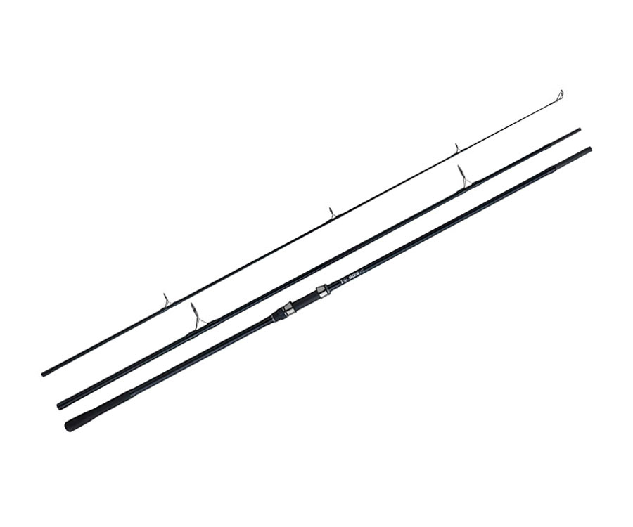

Карповое удилище FOX EOS 3pc 3.6м 3lb (арт.3838CRD257)