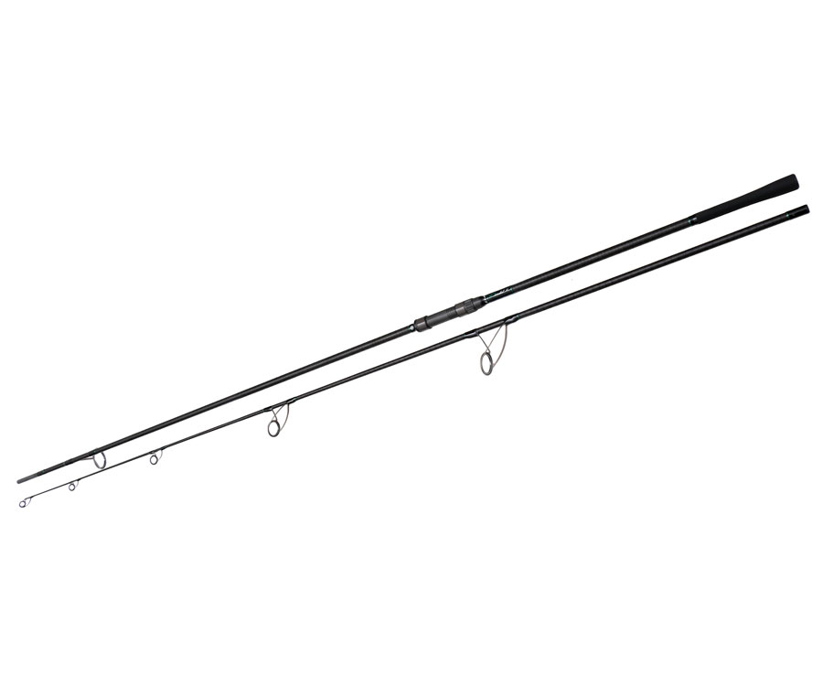

Карповое удилище Carp Pro Rondel 3.6м 3.5lb (арт.3838RON360)