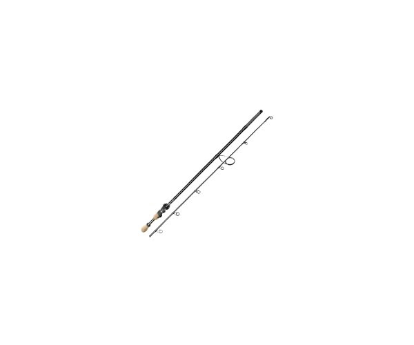 

Удилище спиннинговое Sportex Black Arrow BA 1800 (арт.1234909923231)