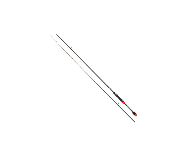

Спиннинг Favorite Rapid RAPTZ-632SUL-T 1.92m 1-5g Fast (арт.123416930490)