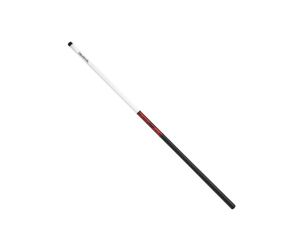 

Спиннинг DAIWA KAGE KAG701MFS 2,13м 3,5-21 грм (арт.1919921797)