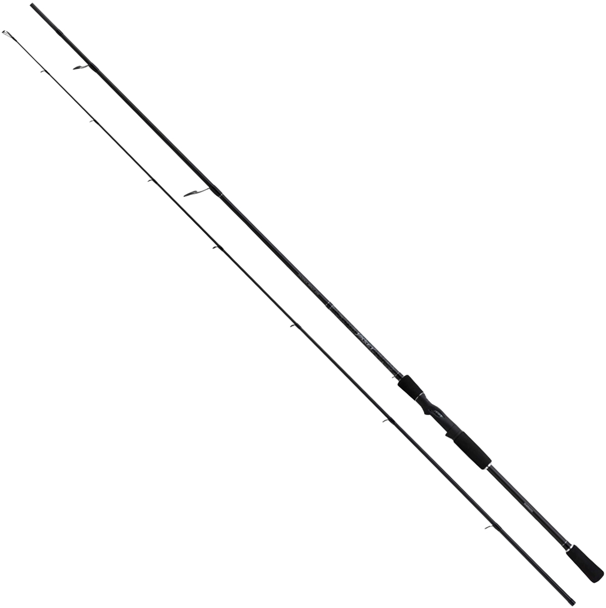 

Спиннинг Shimano Yasei Zander Shad M 2.7m 12-28g (арт.123422669798)