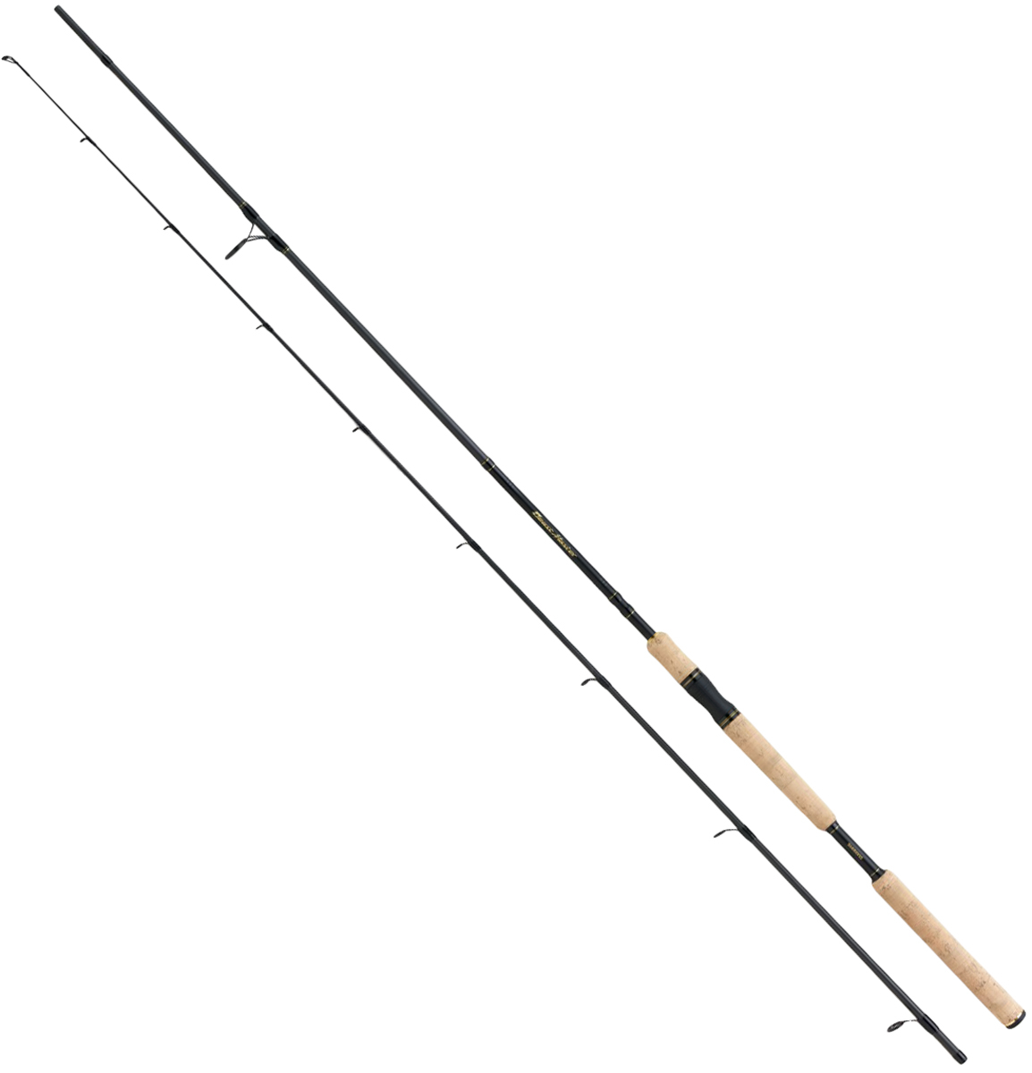 

Спиннинг Shimano Beastmaster EX SPG 180 L 1.8m 3-14g (арт.123422667634)