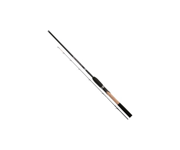 

Спиннинг Shimano Vengeance Winckle Picker 2.70м (арт.40402080038)