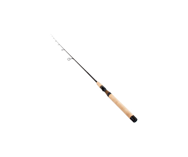 

Спиннинг G.Loomis Classic Spin Jig SJR843 IMX 2.13m 5-21g (арт.123422665502)