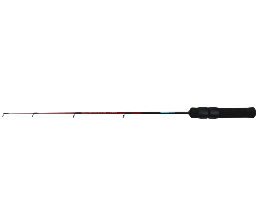 

Удочка зимняя Flagman Ice Rod Flat Top 55см Red (арт.3838FLIR701-55)