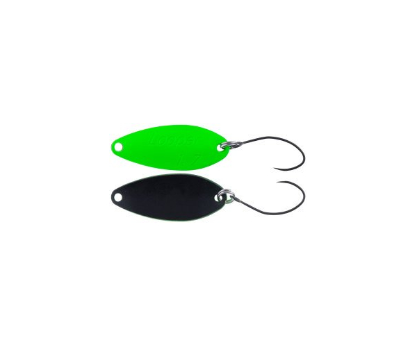 

Блесна Mukai Looper 2.1g ц:04 (арт.123418740379)
