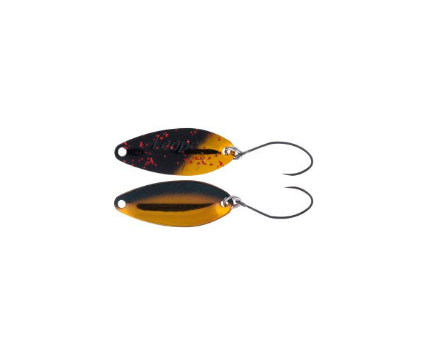 

Блесна Mukai Looper 1.7g ц:02 (арт.123418740333)