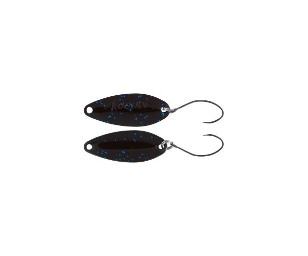

Блесна Mukai Looper 2.1g ц:013 (арт.123418740384)