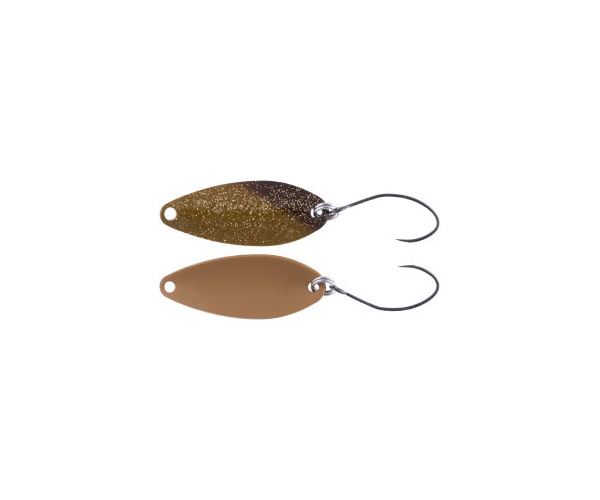 

Блесна Mukai Looper 1.7g ц:57 (арт.123418740366)