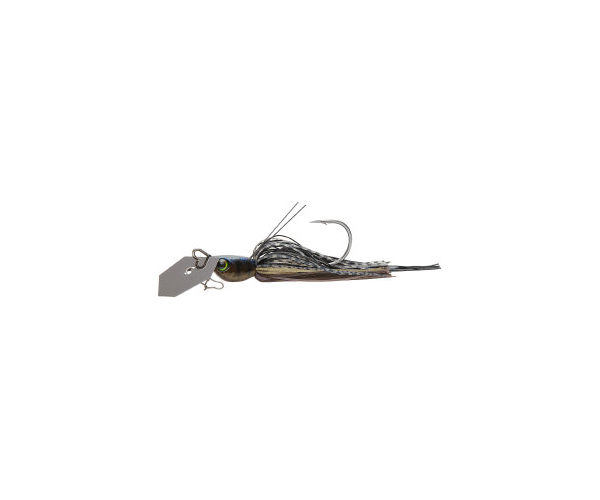 

Чаттербейт Jackall Break Blade 14g Dark Gill (арт.123416992504)
