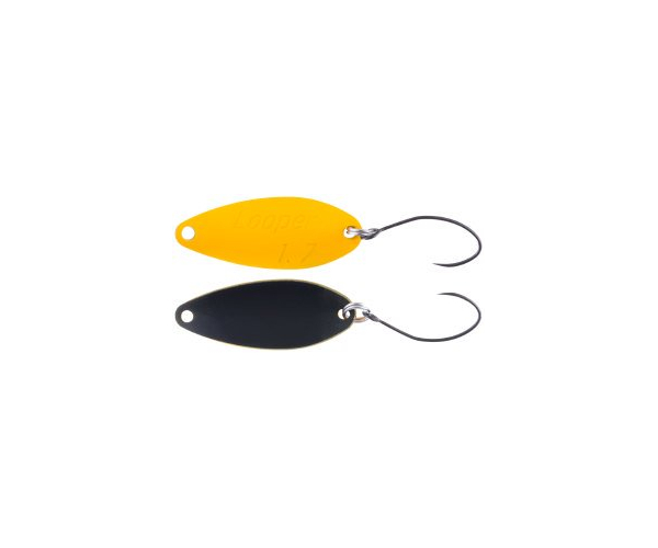 

Блесна Mukai Looper 1.7g ц:51 (арт.123418740361)
