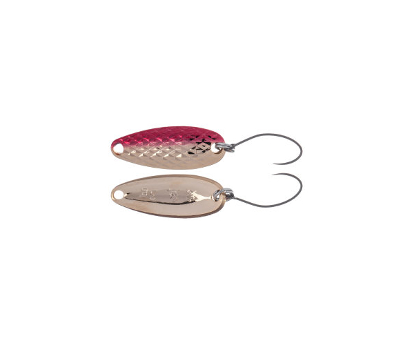 

Блесна Mukai Iwana Face Diamond Cut 1.5g ц:03 (арт.123418740270)