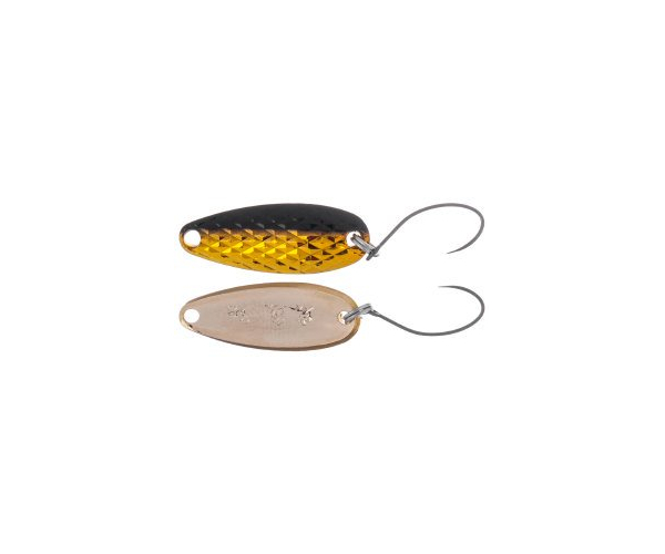 

Блесна Mukai Iwana Face Diamond Cut 3.0g ц:05 (арт.123418740280)