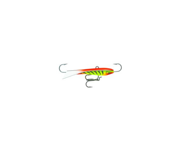 

Балансир Rapala SNR08-HT 8 см (арт.123410979543)