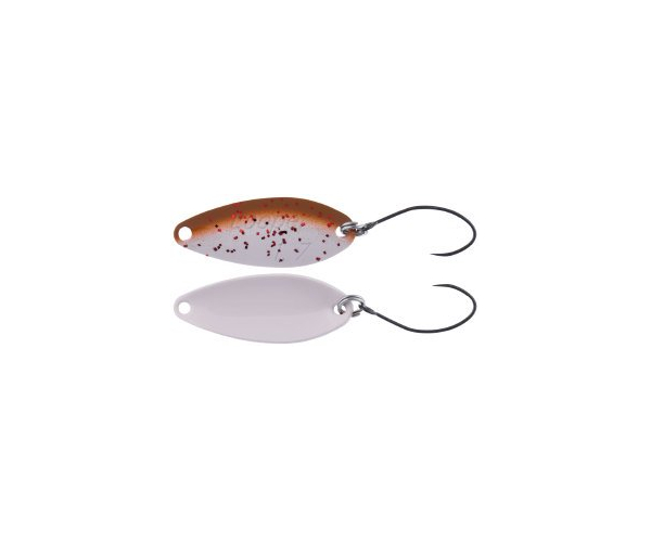 

Блесна Mukai Looper 1.7g ц:30 (арт.123418740347)
