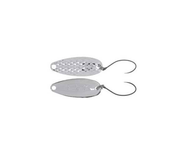 

Блесна Mukai Iwana Face Diamond Cut 1.5g ц:02 (арт.123418740269)