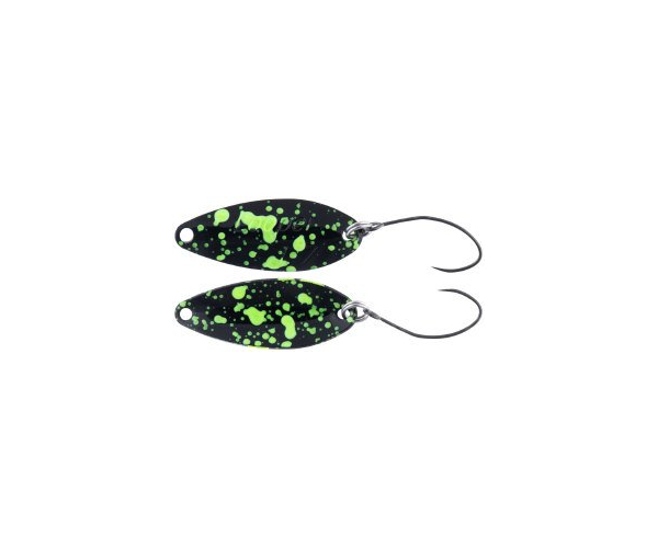 

Блесна Mukai Looper 2.1g ц:016 (арт.123418740387)