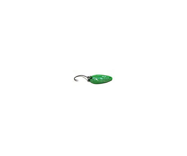 

Блесна Megabass GREAT HUNTING ABALONE (1.5g) AB GOTSU-LIME (арт.1234909926580)