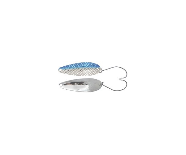 

Блесна Mukai Iwana Face Diamond Cut 5.0g ц:04 (арт.123418740053)