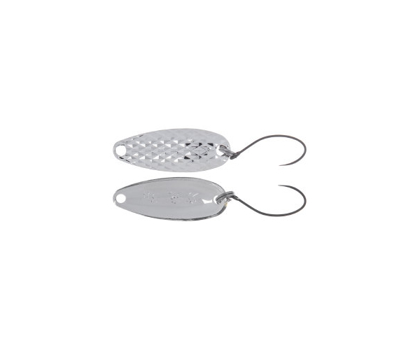

Блесна Mukai Iwana Face Diamond Cut 2.5g ц:02 (арт.123418740276)
