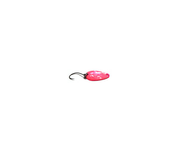 

Блесна Megabass GREAT HUNTING ABALONE (1.5g) AB DO-PINK (арт.1234909926577)