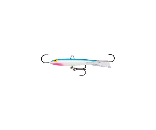 

Балансир Rapala Flat Jig RFJ04 40mm 16.0g GPB (арт.123410979580)